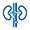 cureindia